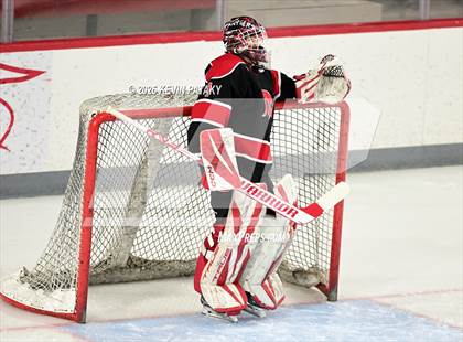 Thumbnail 1 in Masuk @ Fairfield Warde/Ludlowe photogallery.