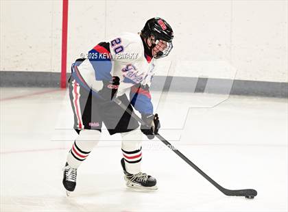 Thumbnail 1 in Masuk @ Fairfield Warde/Ludlowe photogallery.