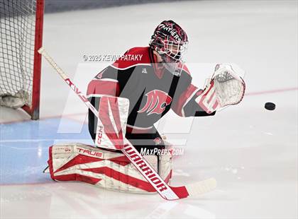 Thumbnail 3 in Masuk @ Fairfield Warde/Ludlowe photogallery.