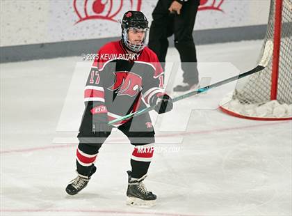 Thumbnail 2 in Masuk @ Fairfield Warde/Ludlowe photogallery.