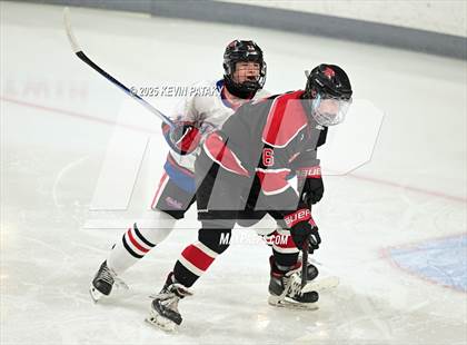 Thumbnail 2 in Masuk @ Fairfield Warde/Ludlowe photogallery.