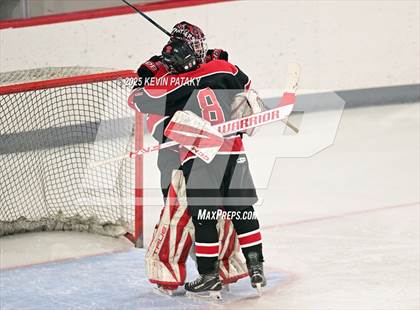 Thumbnail 2 in Masuk @ Fairfield Warde/Ludlowe photogallery.