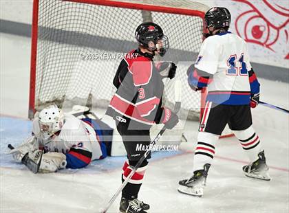 Thumbnail 2 in Masuk @ Fairfield Warde/Ludlowe photogallery.