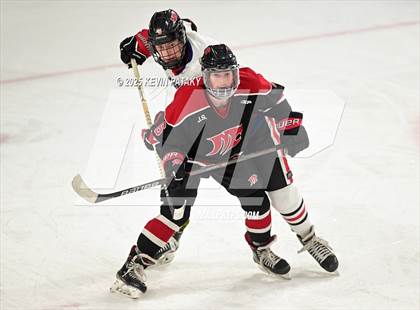 Thumbnail 3 in Masuk @ Fairfield Warde/Ludlowe photogallery.