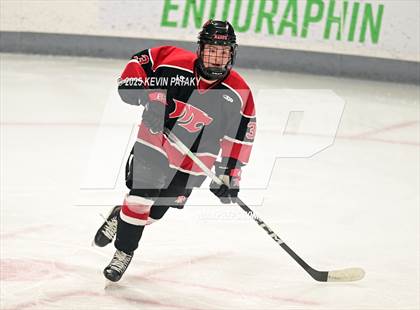 Thumbnail 1 in Masuk @ Fairfield Warde/Ludlowe photogallery.