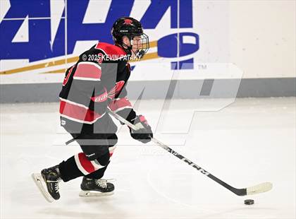 Thumbnail 3 in Masuk @ Fairfield Warde/Ludlowe photogallery.