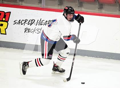 Thumbnail 1 in Masuk @ Fairfield Warde/Ludlowe photogallery.