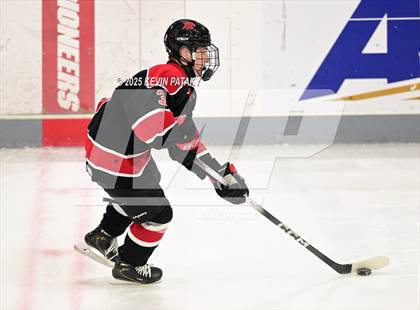 Thumbnail 1 in Masuk @ Fairfield Warde/Ludlowe photogallery.