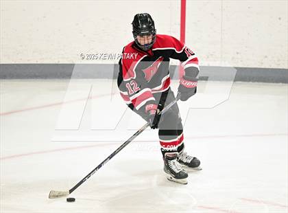 Thumbnail 2 in Masuk @ Fairfield Warde/Ludlowe photogallery.