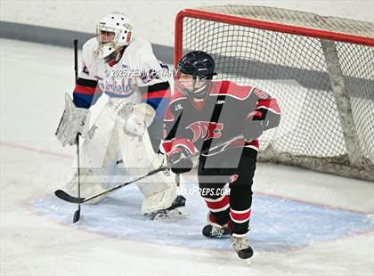 Thumbnail 2 in Masuk @ Fairfield Warde/Ludlowe photogallery.