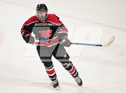 Thumbnail 2 in Masuk @ Fairfield Warde/Ludlowe photogallery.