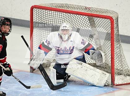 Thumbnail 2 in Masuk @ Fairfield Warde/Ludlowe photogallery.