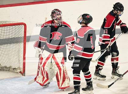 Thumbnail 1 in Masuk @ Fairfield Warde/Ludlowe photogallery.