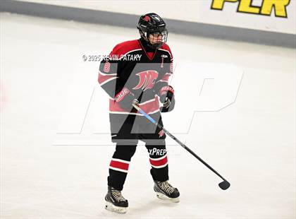 Thumbnail 3 in Masuk @ Fairfield Warde/Ludlowe photogallery.