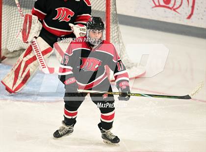 Thumbnail 2 in Masuk @ Fairfield Warde/Ludlowe photogallery.