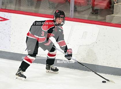 Thumbnail 1 in Masuk @ Fairfield Warde/Ludlowe photogallery.