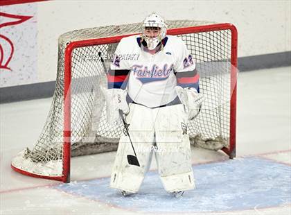 Thumbnail 1 in Masuk @ Fairfield Warde/Ludlowe photogallery.