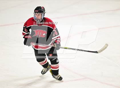 Thumbnail 3 in Masuk @ Fairfield Warde/Ludlowe photogallery.