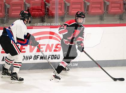 Thumbnail 1 in Masuk @ Fairfield Warde/Ludlowe photogallery.