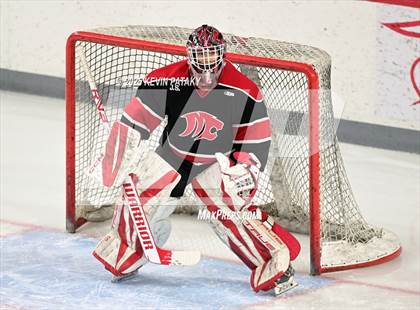 Thumbnail 2 in Masuk @ Fairfield Warde/Ludlowe photogallery.