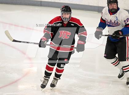 Thumbnail 2 in Masuk @ Fairfield Warde/Ludlowe photogallery.