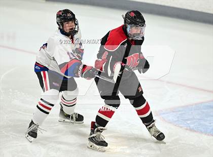 Thumbnail 2 in Masuk @ Fairfield Warde/Ludlowe photogallery.