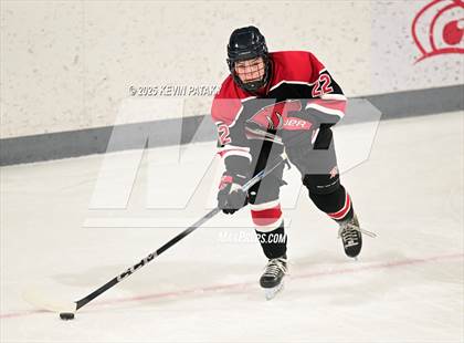 Thumbnail 2 in Masuk @ Fairfield Warde/Ludlowe photogallery.