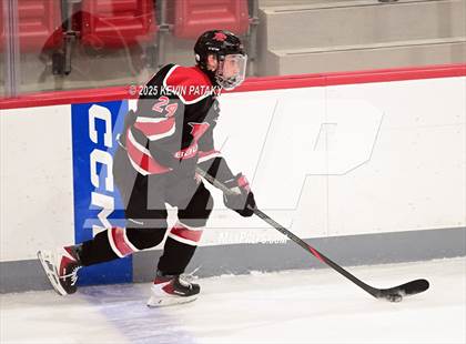 Thumbnail 2 in Masuk @ Fairfield Warde/Ludlowe photogallery.