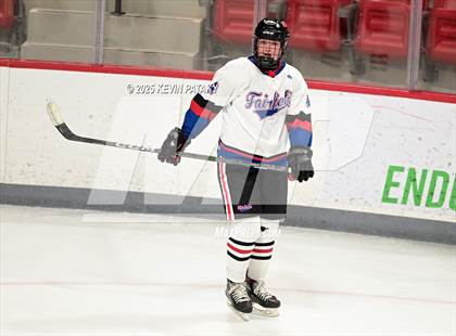 Thumbnail 1 in Masuk @ Fairfield Warde/Ludlowe photogallery.