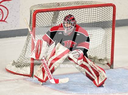 Thumbnail 3 in Masuk @ Fairfield Warde/Ludlowe photogallery.