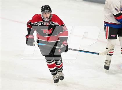 Thumbnail 3 in Masuk @ Fairfield Warde/Ludlowe photogallery.