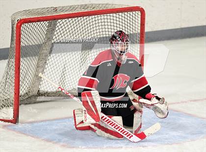 Thumbnail 3 in Masuk @ Fairfield Warde/Ludlowe photogallery.