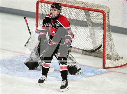 Thumbnail 1 in Masuk @ Fairfield Warde/Ludlowe photogallery.