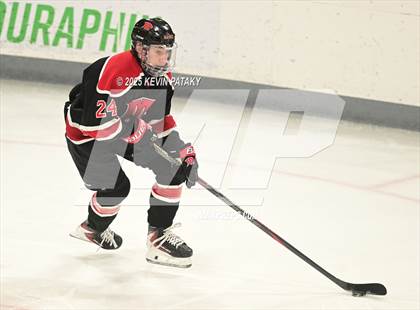 Thumbnail 3 in Masuk @ Fairfield Warde/Ludlowe photogallery.