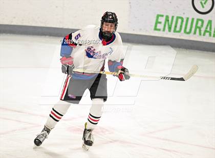 Thumbnail 3 in Masuk @ Fairfield Warde/Ludlowe photogallery.