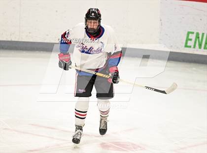 Thumbnail 1 in Masuk @ Fairfield Warde/Ludlowe photogallery.