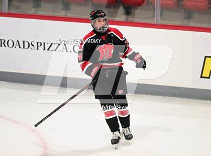 Thumbnail 3 in Masuk @ Fairfield Warde/Ludlowe photogallery.