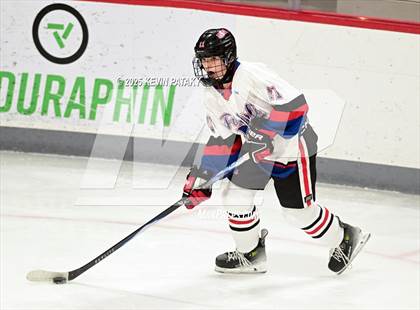 Thumbnail 2 in Masuk @ Fairfield Warde/Ludlowe photogallery.