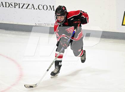 Thumbnail 2 in Masuk @ Fairfield Warde/Ludlowe photogallery.