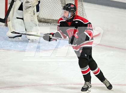 Thumbnail 1 in Masuk @ Fairfield Warde/Ludlowe photogallery.