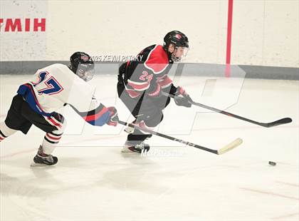 Thumbnail 1 in Masuk @ Fairfield Warde/Ludlowe photogallery.