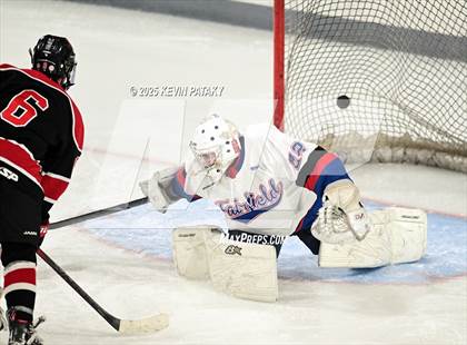 Thumbnail 3 in Masuk @ Fairfield Warde/Ludlowe photogallery.