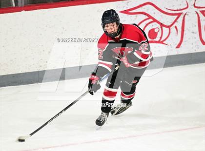 Thumbnail 3 in Masuk @ Fairfield Warde/Ludlowe photogallery.