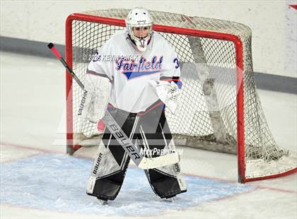 Thumbnail 3 in Masuk @ Fairfield Warde/Ludlowe photogallery.