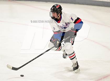 Thumbnail 2 in Masuk @ Fairfield Warde/Ludlowe photogallery.