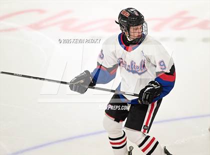 Thumbnail 2 in Masuk @ Fairfield Warde/Ludlowe photogallery.