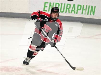 Thumbnail 3 in Masuk @ Fairfield Warde/Ludlowe photogallery.