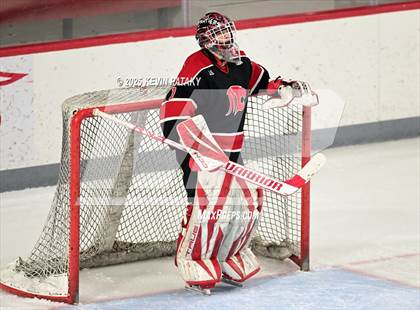 Thumbnail 1 in Masuk @ Fairfield Warde/Ludlowe photogallery.