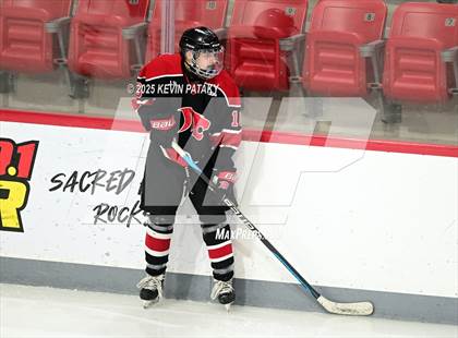 Thumbnail 2 in Masuk @ Fairfield Warde/Ludlowe photogallery.