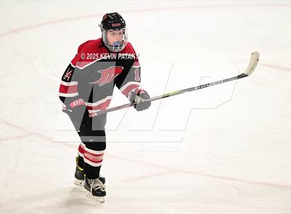 Thumbnail 1 in Masuk @ Fairfield Warde/Ludlowe photogallery.